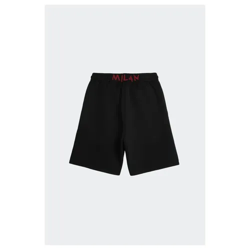Shorts > Casual Shorts - - Marcelo Burlon - Modalova