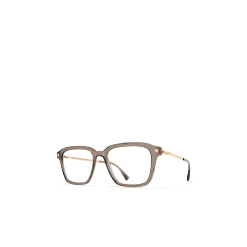 Accessories > Glasses - - Mykita - Modalova