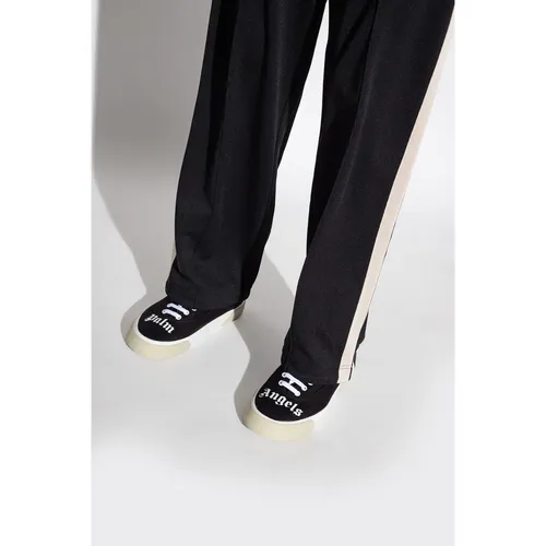 Shoes > Sneakers - - Palm Angels - Modalova