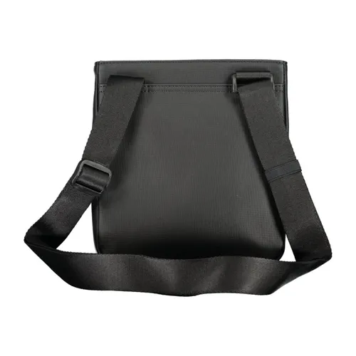 Bags > Messenger Bags - - Tommy Hilfiger - Modalova