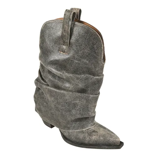 Shoes > Boots > Cowboy Boots - - R13 - Modalova