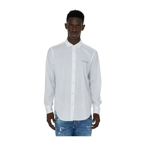 Shirts > Casual Shirts - - John Richmond - Modalova