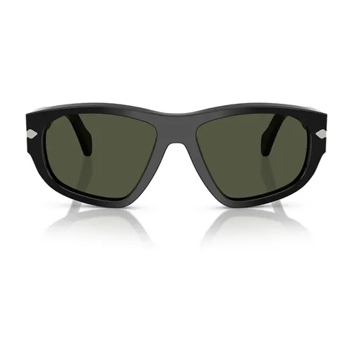 Accessories > Sunglasses - - Persol - Modalova