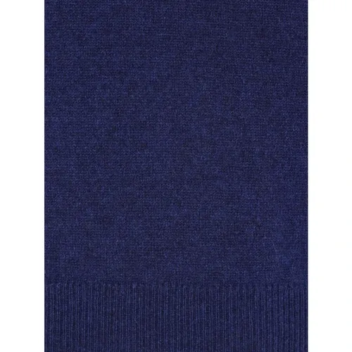 Knitwear > Cashmere Knitwear - - Brunello Cucinelli - Modalova