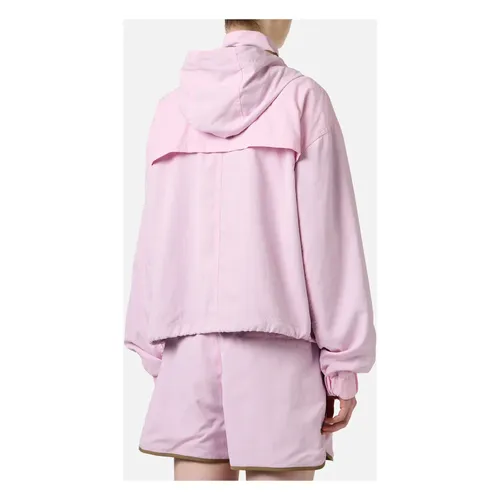 Jackets > Light Jackets - - Iceberg - Modalova