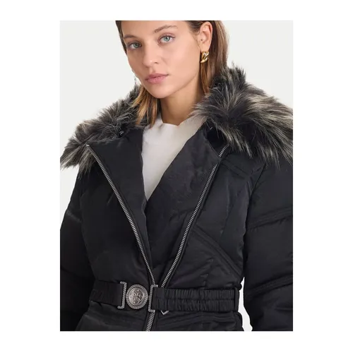 Jackets > Winter Jackets - - Guess - Modalova