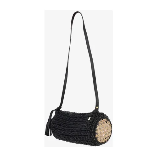 Bags > Shoulder Bags - - Catarzi 1910 - Modalova