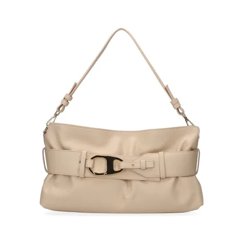 Bags > Shoulder Bags - - My Best Bags - Modalova