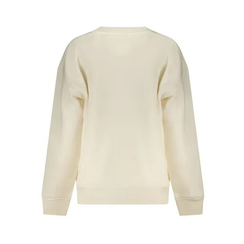 Sweatshirts & Hoodies > Sweatshirts - - Guess - Modalova