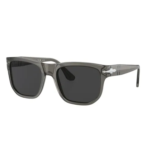 Accessories > Sunglasses - - Persol - Modalova