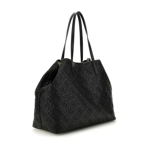 Bags > Shoulder Bags - - Guess - Modalova