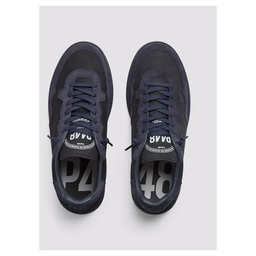 P448 - Shoes > Sneakers - Blue - P448 - Modalova