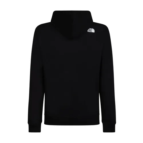 Sweatshirts & Hoodies > Hoodies - - The North Face - Modalova
