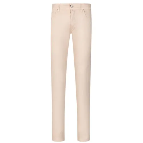 Jeans > Slim-fit Jeans - - Jacob Cohën - Modalova