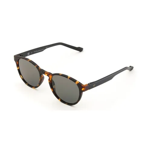 Accessories > Sunglasses - - Adidas - Modalova