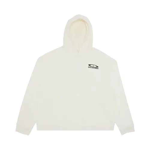 Sweatshirts & Hoodies > Hoodies - - Jordan - Modalova