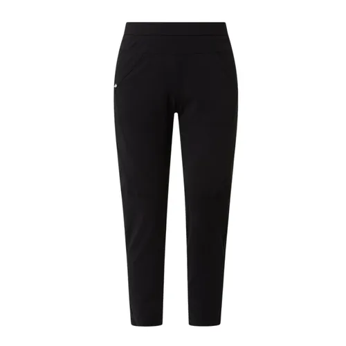 Trousers > Chinos - - Raffaello Rossi - Modalova