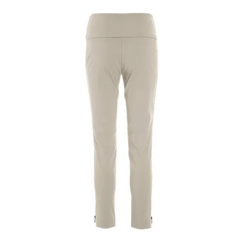 Trousers > Slim-fit Trousers - - Bitte Kai Rand - Modalova