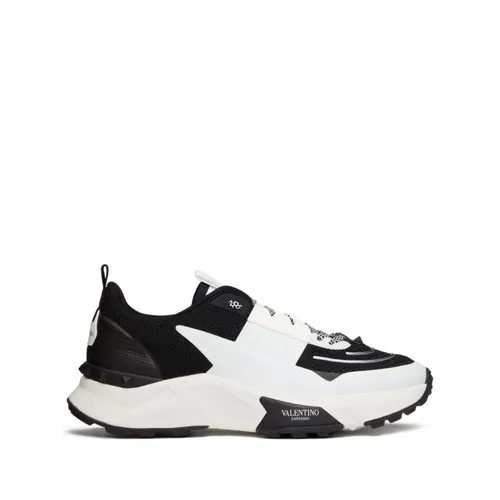 Shoes > Sneakers - - Valentino Garavani - Modalova
