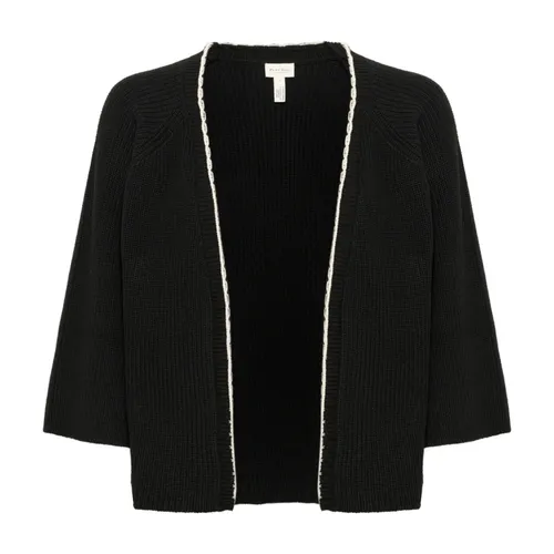 Knitwear > Cardigans - - Part Two - Modalova