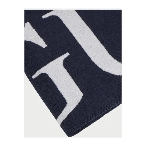 Home > Textiles > Towels - - Guess - Modalova