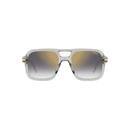 Accessories > Sunglasses - - Carrera - Modalova