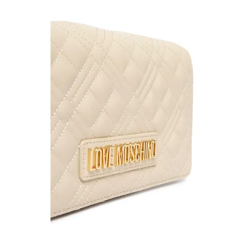 Bags > Cross Body Bags - - Love Moschino - Modalova