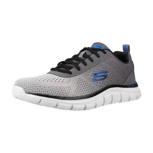 Shoes > Sneakers - - Skechers - Modalova