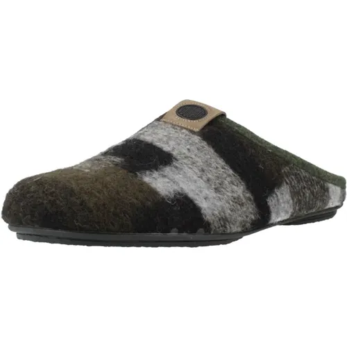 Shoes > Slippers - - Vulladi - Modalova