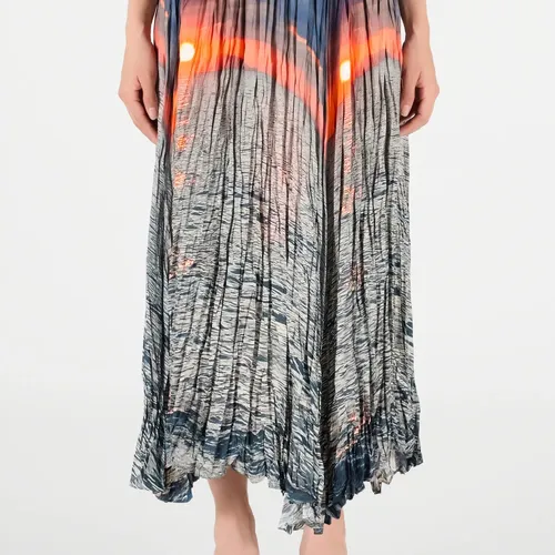 Skirts > Midi Skirts - - Roberto Cavalli - Modalova