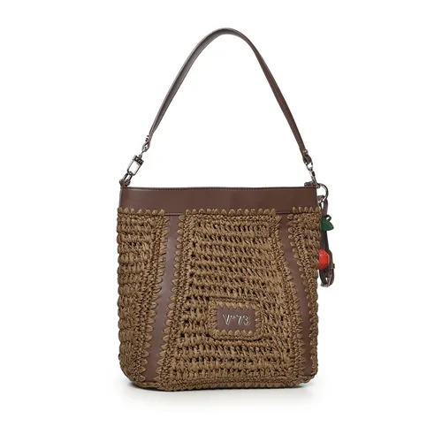 Bags > Shoulder Bags - - V73 - Modalova