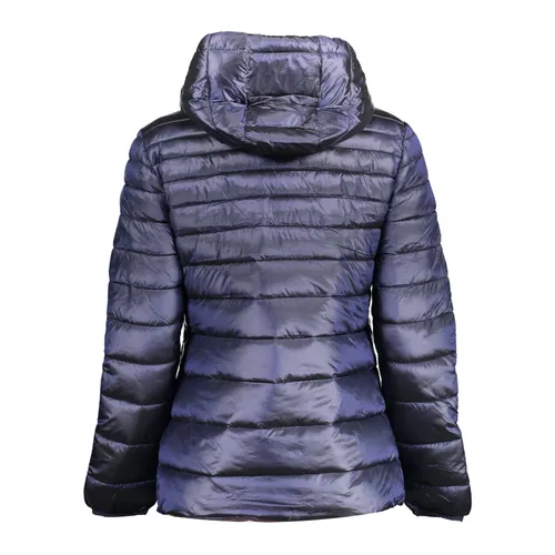 Jackets > Winter Jackets - - U.s. Polo Assn. - Modalova