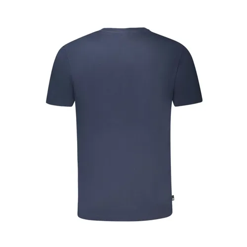 Tops > T-Shirts - - Timberland - Modalova