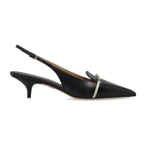 Shoes > Heels > Pumps - - Ferragamo - Modalova