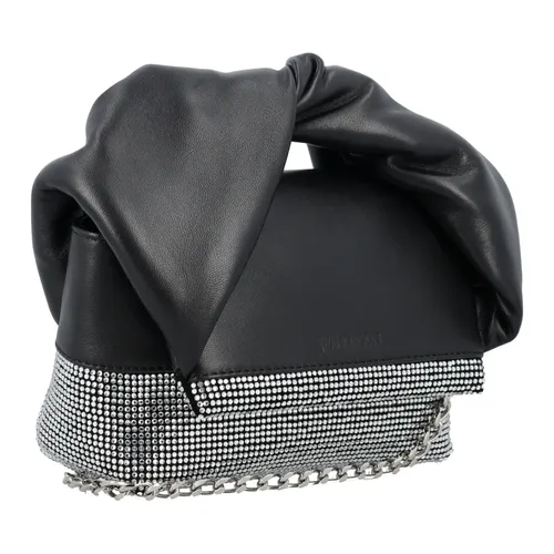 Bags > Handbags - - JW Anderson - Modalova