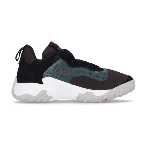 Shoes > Sneakers - - Jordan - Modalova