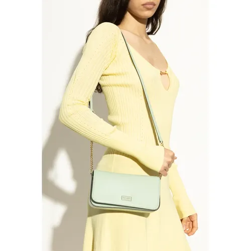 Bags > Shoulder Bags - - Kate Spade - Modalova
