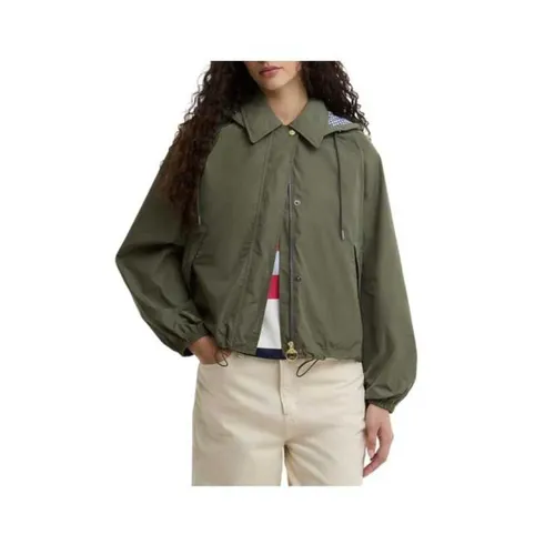 Jackets > Bomber Jackets - - Barbour - Modalova