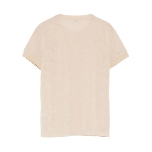 Tops > T-Shirts - - Patrizia Pepe - Modalova