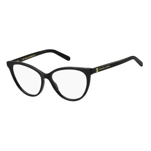 Accessories > Glasses - - Marc Jacobs - Modalova
