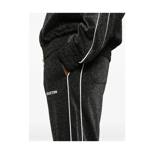 Trousers > Straight Trousers - - Cole Buxton - Modalova