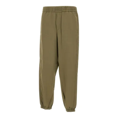 Trousers > Sweatpants - - Iceberg - Modalova
