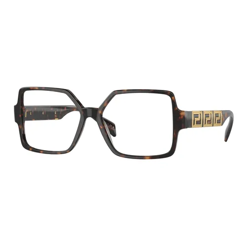 Accessories > Glasses - - Versace - Modalova