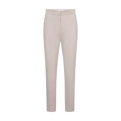 Trousers > Slim-fit Trousers - - Raffaello Rossi - Modalova