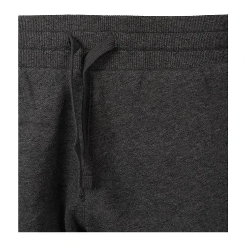 Shorts > Casual Shorts - - Emporio Armani - Modalova