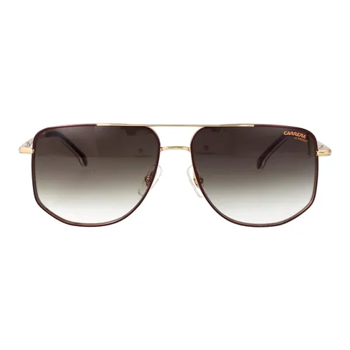 Accessories > Sunglasses - - Carrera - Modalova