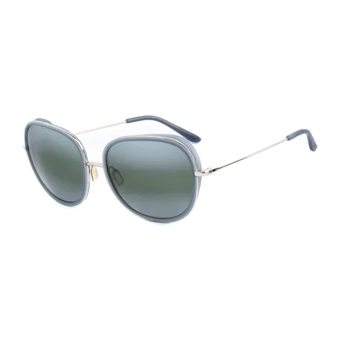 Accessories > Sunglasses - - Vuarnet - Modalova