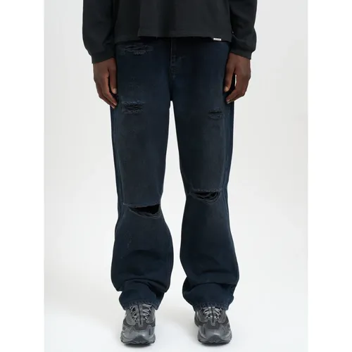 Jeans > Loose-fit Jeans - - Represent - Modalova