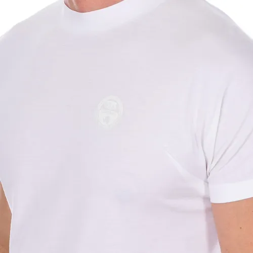 Tops > T-Shirts - - Napapijri - Modalova