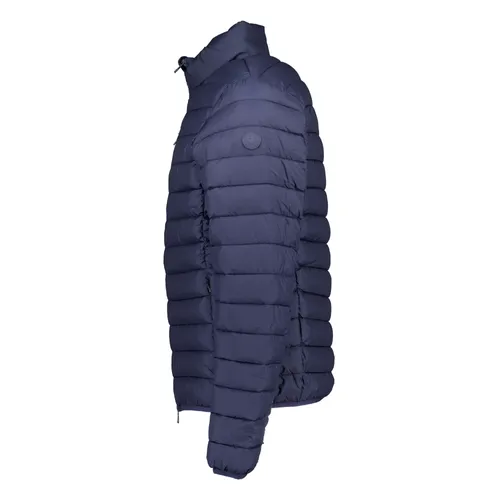 Jackets > Down Jackets - - Save The Duck - Modalova
